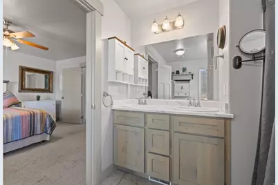 1043 Valley View Dr, Santaquin, UT 84655 - Photo 21