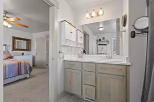 1043 Valley View Dr, Santaquin, UT 84655 - Photo 21