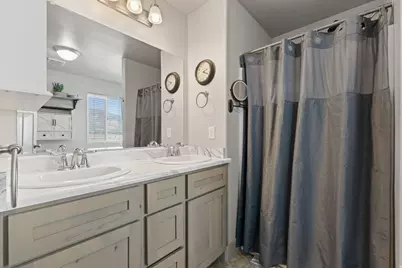 1043 Valley View Dr, Santaquin, UT 84655 - Photo 19