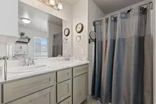 1043 Valley View Dr, Santaquin, UT 84655 - Photo 19