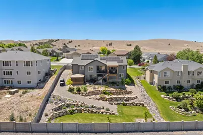 1043 Valley View Dr, Santaquin, UT 84655 - Photo 47