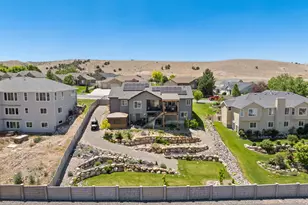1043 Valley View Dr, Santaquin, UT 84655 - Photo 47