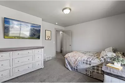 1043 Valley View Dr, Santaquin, UT 84655 - Photo 23