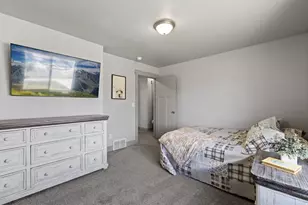 1043 Valley View Dr, Santaquin, UT 84655 - Photo 23