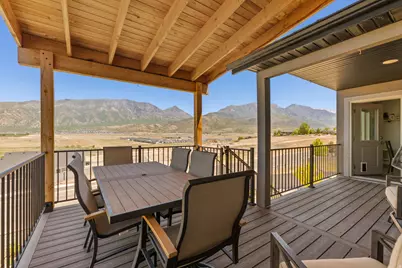 1043 Valley View Dr, Santaquin, UT 84655 - Photo 39