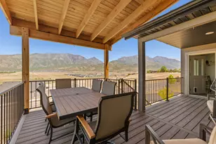 1043 Valley View Dr, Santaquin, UT 84655 - Photo 39