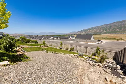 1043 Valley View Dr, Santaquin, UT 84655 - Photo 43