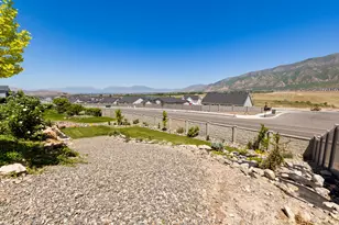 1043 Valley View Dr, Santaquin, UT 84655 - Photo 43