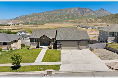 1043 Valley View Dr, Santaquin, UT 84655 - Photo 45