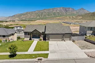 1043 Valley View Dr, Santaquin, UT 84655 - Photo 45