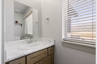 1043 Valley View Dr, Santaquin, UT 84655 - Photo 15