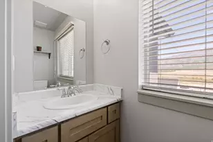 1043 Valley View Dr, Santaquin, UT 84655 - Photo 15