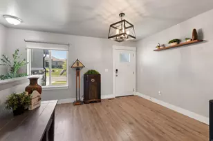 1043 Valley View Dr, Santaquin, UT 84655 - Photo 3