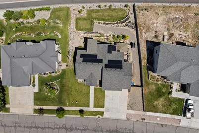 1043 Valley View Dr, Santaquin, UT 84655 - Photo 51