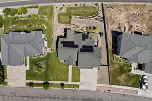 1043 Valley View Dr, Santaquin, UT 84655 - Photo 51