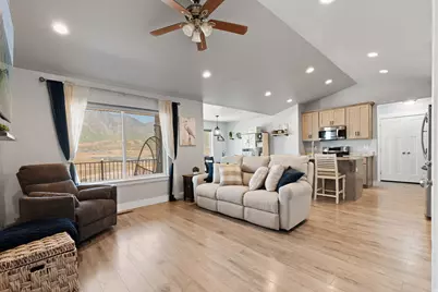 1043 Valley View Dr, Santaquin, UT 84655 - Photo 5