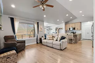 1043 Valley View Dr, Santaquin, UT 84655 - Photo 5