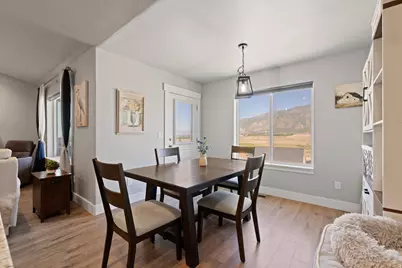 1043 Valley View Dr, Santaquin, UT 84655 - Photo 9
