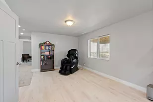 1043 Valley View Dr, Santaquin, UT 84655 - Photo 27