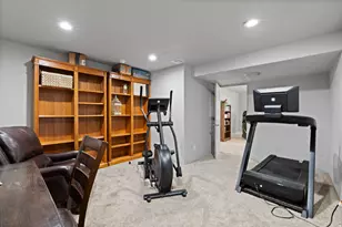 1043 Valley View Dr, Santaquin, UT 84655 - Photo 29