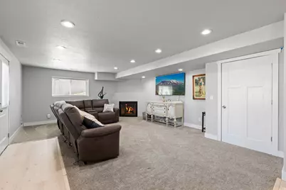 1043 Valley View Dr, Santaquin, UT 84655 - Photo 25