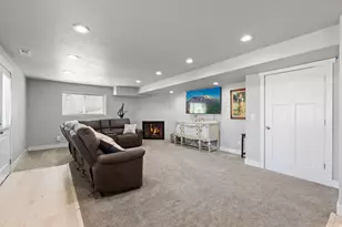 1043 Valley View Dr, Santaquin, UT 84655 - Photo 25