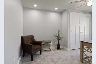 1043 Valley View Dr, Santaquin, UT 84655 - Photo 33