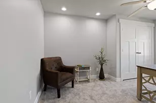 1043 Valley View Dr, Santaquin, UT 84655 - Photo 33