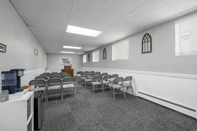 1800 E 5600 S, Holladay, UT 84121 - Photo 35