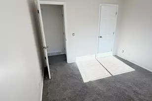 9571 S David St E, Sandy, UT 84070 - Photo 13