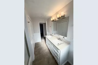 9571 S David St E #UPSTR, Sandy, UT 84070 - Photo 11