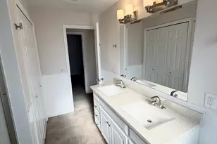 9571 S David St E, Sandy, UT 84070 - Photo 11