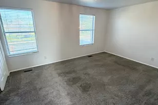 9571 S David St E, Sandy, UT 84070 - Photo 9