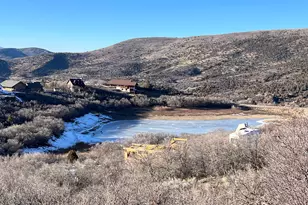303 S Clyde Lake Dr, Heber City, UT 84032 - Photo 1