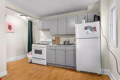 1470 S Edison St, Salt Lake City, UT 84115 - Photo 25