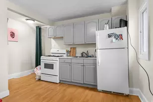 1470 S Edison St, Salt Lake City, UT 84115 - Photo 25