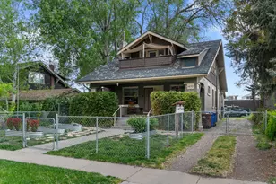1470 S Edison St, Salt Lake City, UT 84115 - Photo 43
