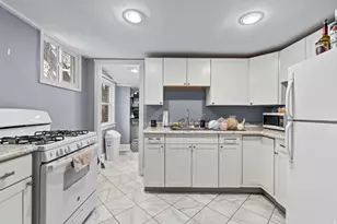 1470 S Edison St, Salt Lake City, UT 84115 - Photo 31