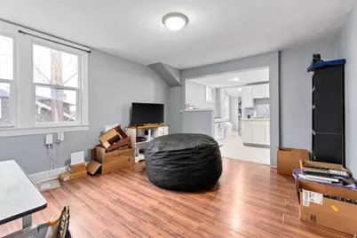 1470 S Edison St, Salt Lake City, UT 84115 - Photo 29