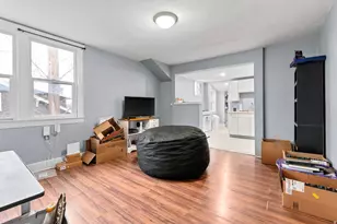 1470 S Edison St, Salt Lake City, UT 84115 - Photo 29