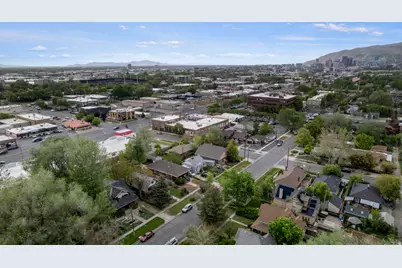 1470 S Edison St, Salt Lake City, UT 84115 - Photo 5