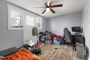 1470 S Edison St, Salt Lake City, UT 84115 - Photo 27