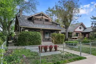 1470 S Edison St, Salt Lake City, UT 84115 - Photo 39