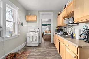 1470 S Edison St, Salt Lake City, UT 84115 - Photo 9