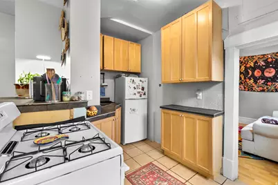 1470 S Edison St, Salt Lake City, UT 84115 - Photo 19