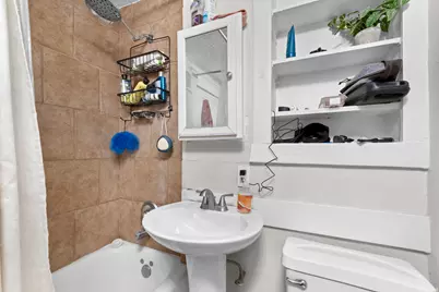 1470 S Edison St, Salt Lake City, UT 84115 - Photo 11