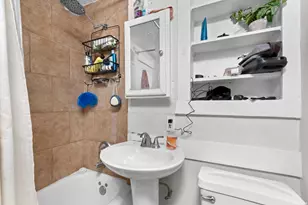 1470 S Edison St, Salt Lake City, UT 84115 - Photo 11