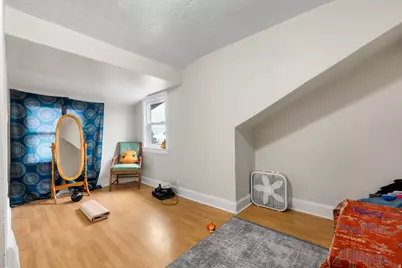 1470 S Edison St, Salt Lake City, UT 84115 - Photo 23