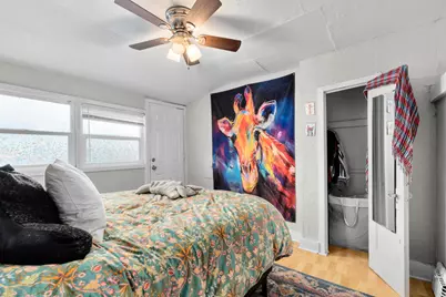 1470 S Edison St, Salt Lake City, UT 84115 - Photo 15
