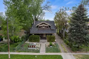 1470 S Edison St, Salt Lake City, UT 84115 - Photo 3